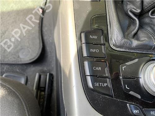 Switch AUDI A4 B8 Avant (8K5) 2.0 TDI | BP32418388I30 