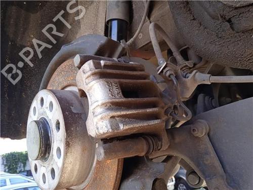 Other VW GOLF VI (5K1) | BP32417400O1 - Image 3