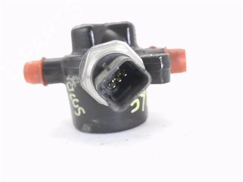 Injection rail OPEL ASTRA H (A04) 1.3 CDTI (L48) | BP29280942M98 