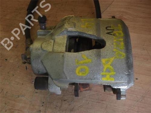Used Other SEAT IBIZA IV (6J5, 6P1) [2008-2017]  14337037