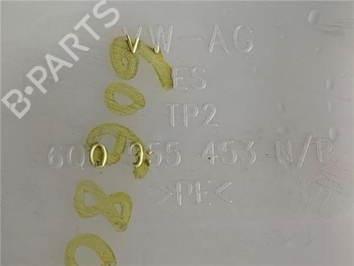 Other SEAT IBIZA IV (6J5, 6P1)  | BP30135563O1 