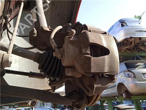 Other VW GOLF VI (5K1) | BP32417399O1 - Image 8