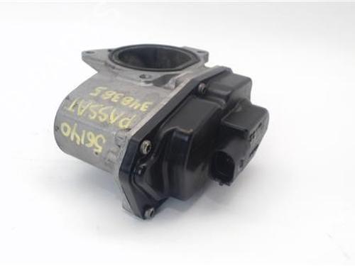 Andere für VW PASSAT B6 (3C2) [2005-2010]  16684049