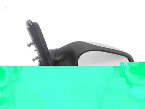 Right mirror SEAT ALTEA XL (5P5, 5P8) 1.9 TDI | BP13643525C27 