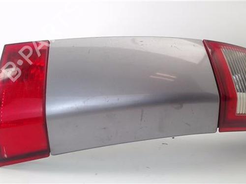 Højre baglygte OPEL MERIVA A MPV (X03) 1.3 CDTI (E75) | BP26587673C35 