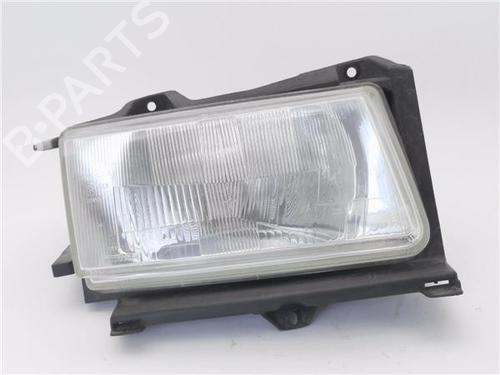 Used Right headlight Right headlight 36778105 36778105