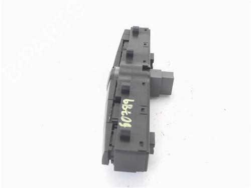 Warning switch SSANGYONG REXTON / REXTON II (GAB_) 2.7 Xdi | BP36477264I22 - Image 3