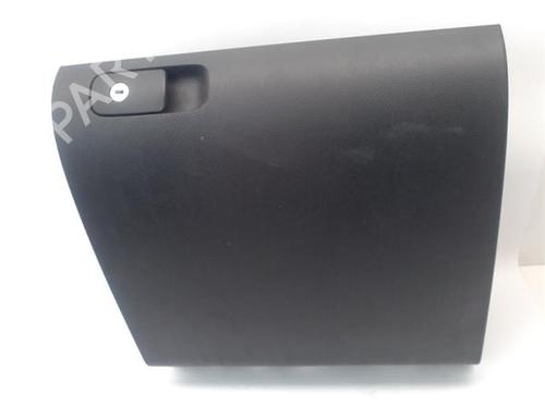 Used Glove box VW GOLF PLUS V (5M1, 521) 2.0 TDI 16V (140 hp) 25008319