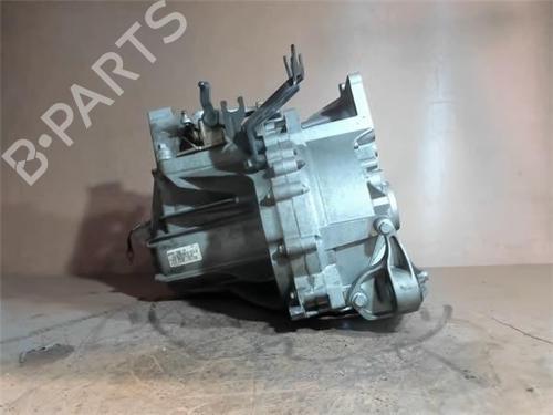 Gearbox FORD C-MAX (DM2)  | BP13711067M3 