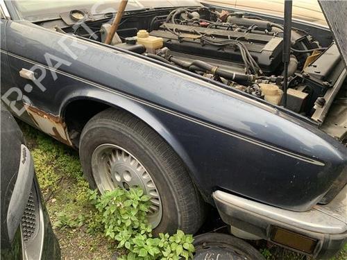 Forskærm Højre JAGUAR XJ (XJ40, XJ81) [1986-1995]  32419028