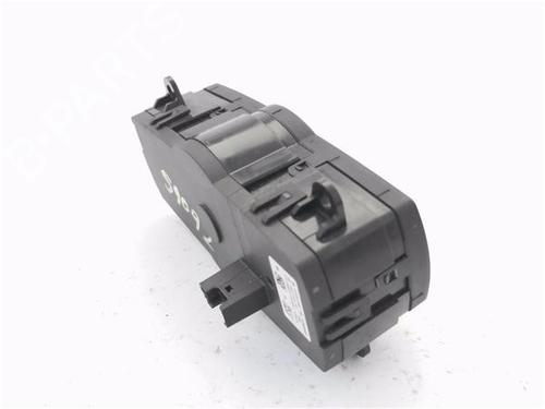 Switch BMW 5 (F10) 520 d | BP24870142I30 