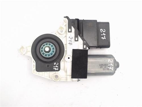Right rear window motor SEAT ALTEA (5P1)  | BP14343494E22 