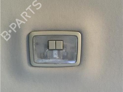 interior-roof-light-opel-antara-a-l07-2006-2007-2008-2009-2010-2011-2012-2013-2014-2015-2016-2017-29134789 main image