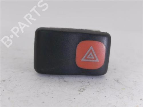 Used Warning switch Warning switch SEAT AROSA (6H1) [1997-2004] 34621306 34621306