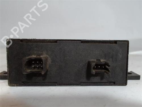 Electronic module SEAT TOLEDO I (1L2)  | BP13055862M83 