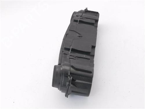 Climate control MERCEDES-BENZ E-CLASS (W211) E 320 CDI (211.026) | BP36778037I5 - Image 3