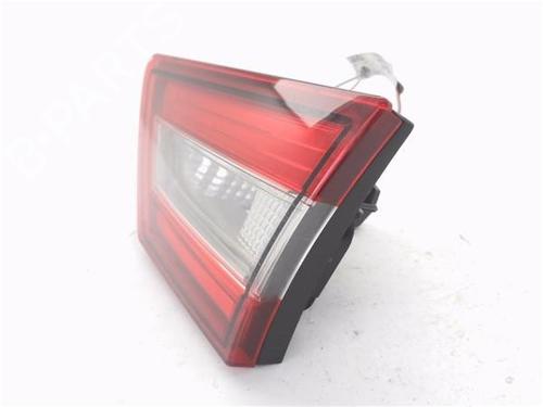 Right tailgate light RENAULT CLIO IV (BH_) 1.5 dCi 90 | BP35951103C80 - Image 6