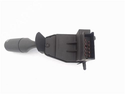 Switch SMART CITY-COUPE (450)  | BP13649423I30 