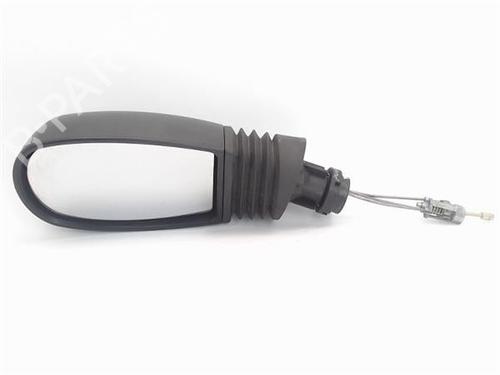 Left mirror FIAT PUNTO (188_)  | BP16442064C26 