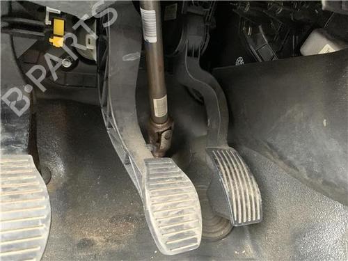 Break pedal OPEL COMBO Box Body/MPV (X12) 1.3 CDTI (B05) | BP33288154I19  - Image 9