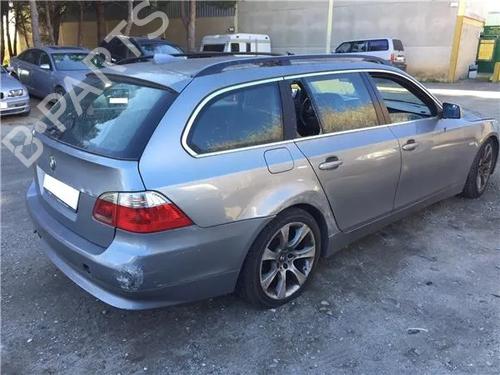ABS pump BMW 5 Touring (E61) 530 d | BP11948420M43 