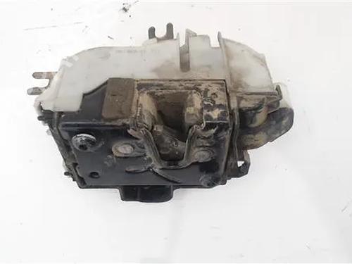 Front right lock SEAT IBIZA II (6K1)  | BP26953503C97 