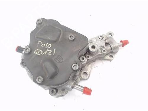 Used Vacuum pump VW POLO (9N_, 9A_) [2001-2014]  24870108