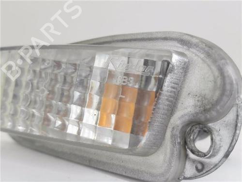 Other ROVER 25 I Hatchback (RF) 1.4 16V | BP31590462O1 