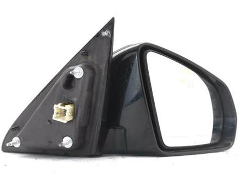 Right mirror CHRYSLER SEBRING (JS) 2.0 CRD | BP36477157C27 - Image 6