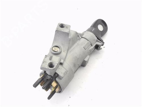 Other VW GOLF IV (1J1) 1.9 SDI | BP24448648O1 