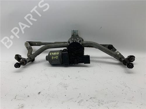front-wiper-motor-peugeot-208-i-ca_-cc_-14-hdi-3397021391-2012-2013-2014-2015-2016-2017-2018-2019-2020-16300007 main image