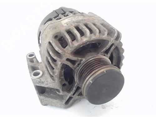 Alternator OPEL COMBO Box Body/MPV (X12) 1.3 CDTI (B05) | BP35951130M7 - Image 3