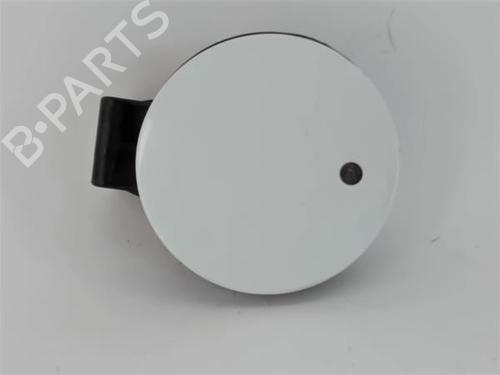 Used Fuel flap FORD FIESTA V (JH_, JD_) [2001-2014]  10332976