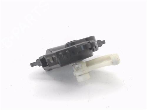 Electronic module HYUNDAI i30 (GD) 1.4 | BP36050909M83 - Image 3