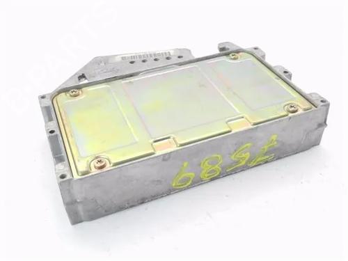 Control unit SEAT TOLEDO I (1L2)  | BP27567595M11 