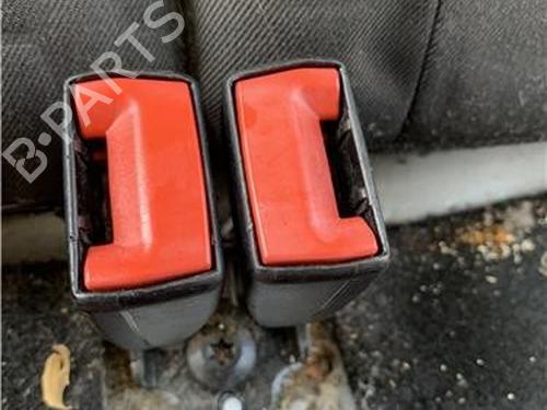 seat-buckle-ford-focus-iii-2010-2011-2012-2013-2014-2015-2016-2017-2018-2019-2020-29259962 main image