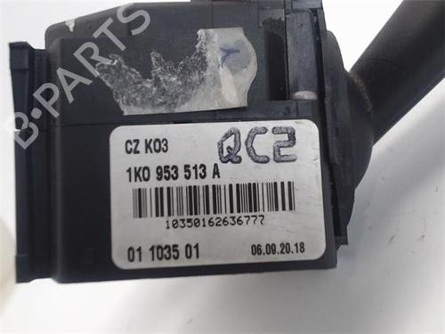 Switch VW GOLF V (1K1)  | BP13043692I30 