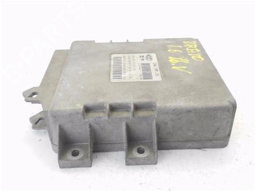 Electronic module FIAT BRAVO I (182_)  | BP29993338M83 