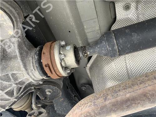 BP29281083M37 main image