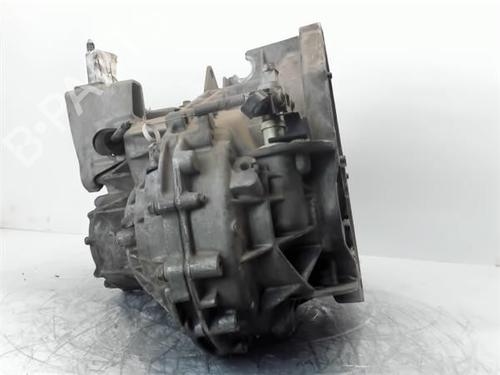 Gearbox RENAULT LAGUNA I (B56_, 556_)  | BP13050494M3 