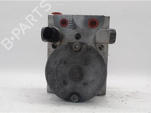 ABS Bremseaggregat AUDI A4 B6 (8E2)  | BP16328000M43