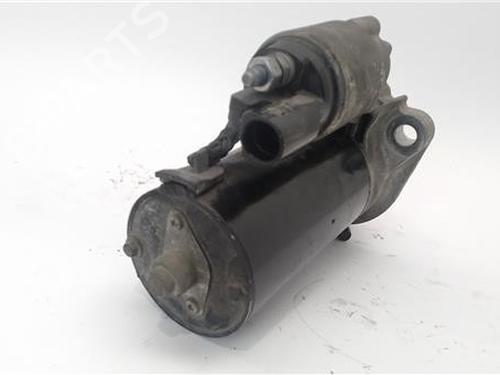 Starter SEAT LEON (1P1) 1.9 TDI | BP16424297M8 