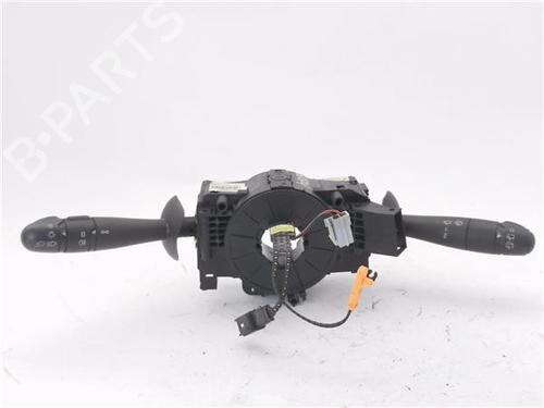 Used Switch Switch OPEL VIVARO A Bus (X83) 2.0 CDTI (F7, J7, A07) (114 hp) 36477293 36477293