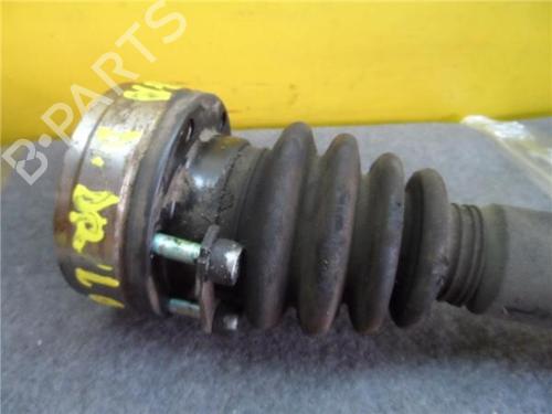 Right front driveshaft SEAT IBIZA II (6K1) 1.0 | BP11341312M39 