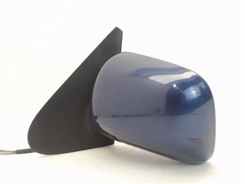 Left mirror VW POLO III (6N1) 60 1.4 | BP15350553C26 