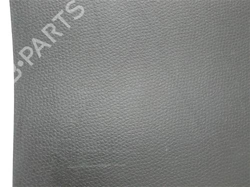 Boîte à gants SUZUKI SWIFT III (MZ, EZ) 1.5 (RS415) | BP13543296C95 
