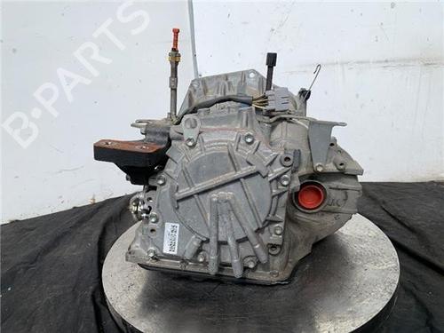 Gearbox OPEL AGILA B (H08) 1.2 (F68) | BP39623954M3  - Image 5