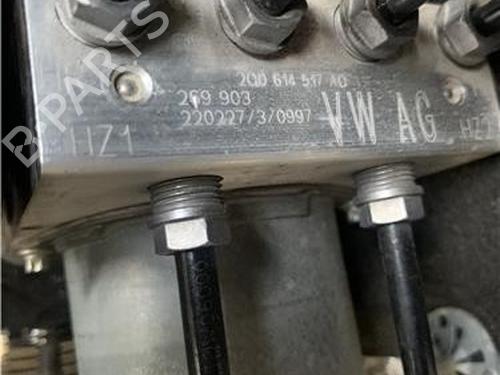 ABS pump SEAT IBIZA V (KJ1, KJG) 1.0 TSI | BP33730278M43 - Image 10