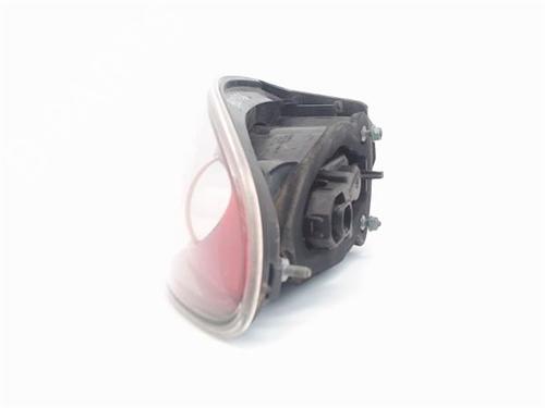 Right taillight SEAT CORDOBA (6L2) 1.9 TDI | BP17749430C35 