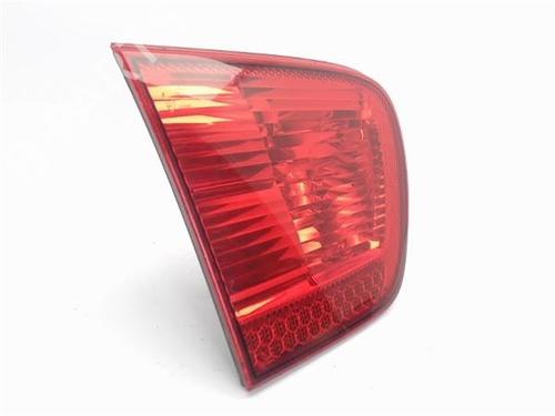 Left tailgate light SEAT IBIZA II (6K1)  | BP15880228C79 